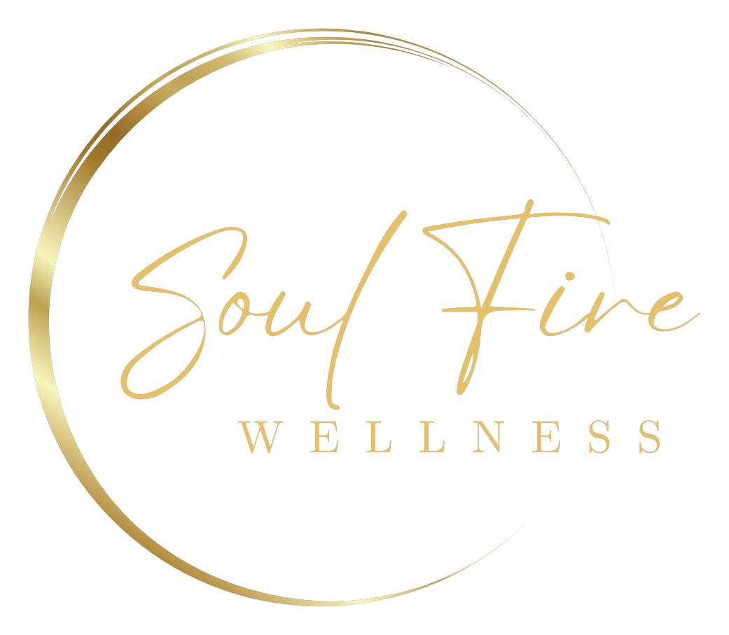 Soul Fire Wellness